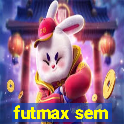 futmax sem